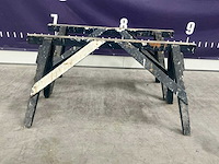 Schraag (2x) - afbeelding 2 van  5