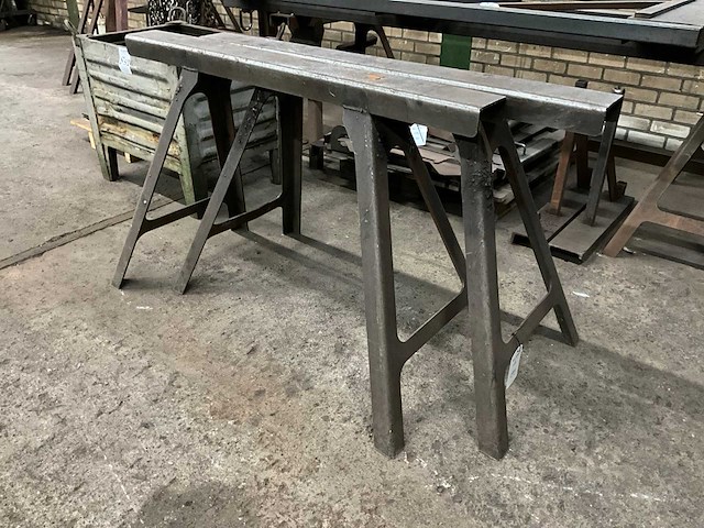 Schraag (3x) - afbeelding 1 van  3