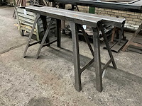 Schraag (3x) - afbeelding 1 van  3