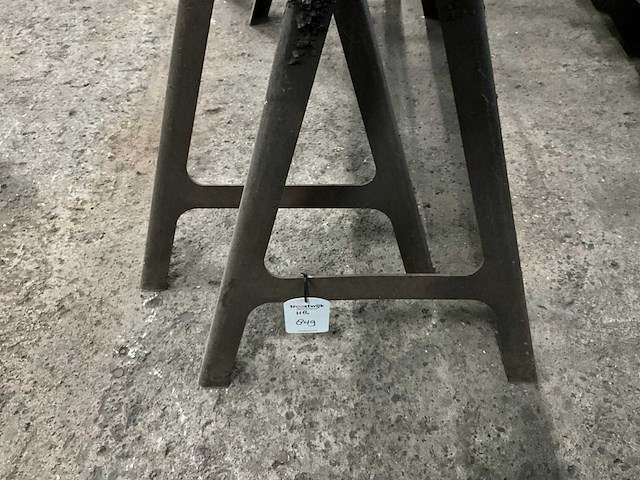 Schraag (3x) - afbeelding 2 van  3