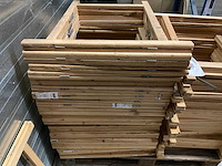 Schraag (40x) - afbeelding 6 van  7