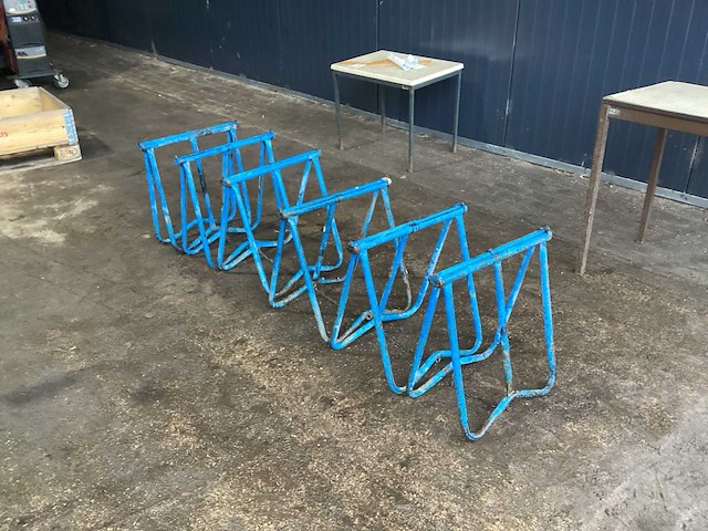 Schraag (6x) - afbeelding 2 van  4