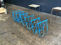 Schraag (6x) - afbeelding 2 van  4