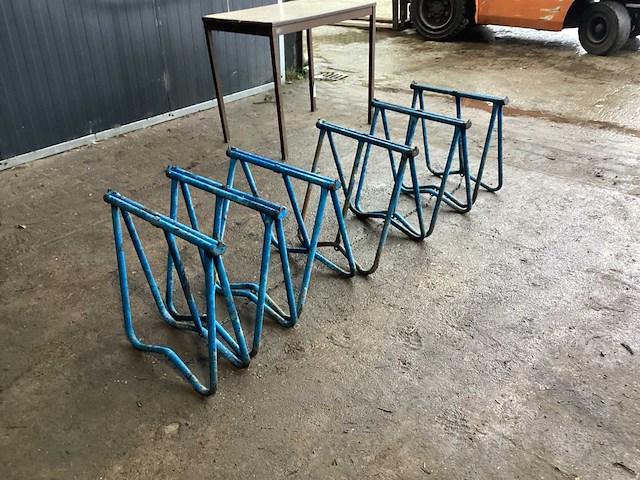 Schraag (6x) - afbeelding 3 van  4