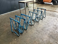 Schraag (6x) - afbeelding 3 van  4