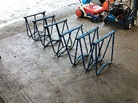 Schraag (6x) - afbeelding 4 van  4