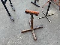 Schraag (7x) - afbeelding 5 van  6