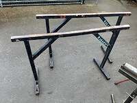 Schraag (7x) - afbeelding 6 van  6