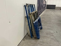 Schraag (8x) - afbeelding 4 van  5