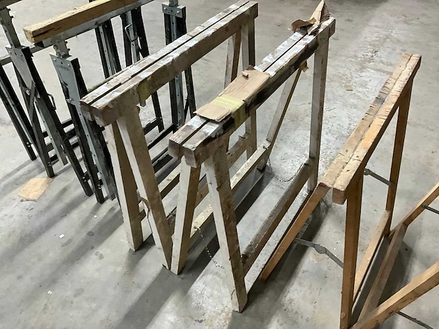 Schraag (9x) - afbeelding 4 van  5