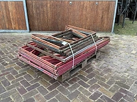 Schraag (9x)