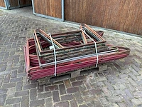 Schraag (9x) - afbeelding 2 van  4