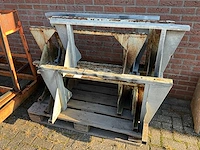 Schraag (9x)
