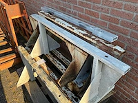 Schraag (9x) - afbeelding 2 van  3