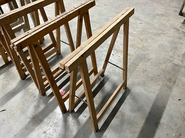 Schraag (9x) - afbeelding 3 van  5