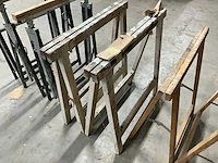 Schraag (9x) - afbeelding 4 van  5