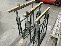 Schraag (9x) - afbeelding 5 van  5