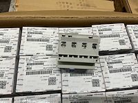 Schrack rcbo c40a 30ma schakelautomaat (45x) - afbeelding 5 van  6