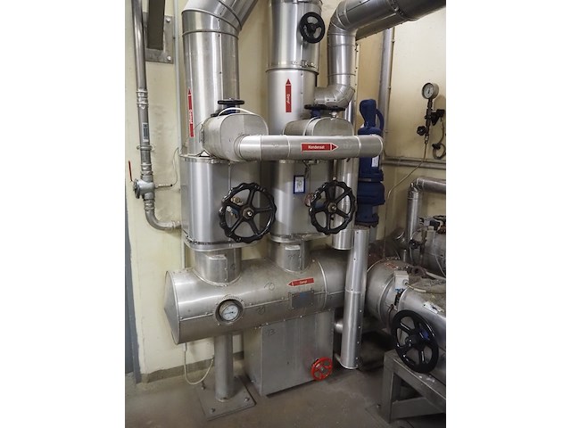 Schrader - afbeelding 1 van  7