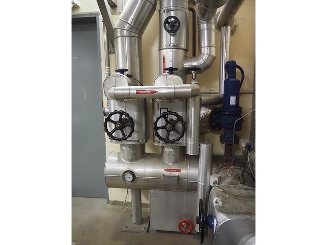 Schrader - afbeelding 2 van  7