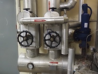 Schrader - afbeelding 2 van  7