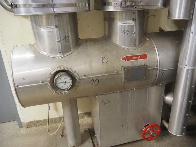 Schrader - afbeelding 3 van  7