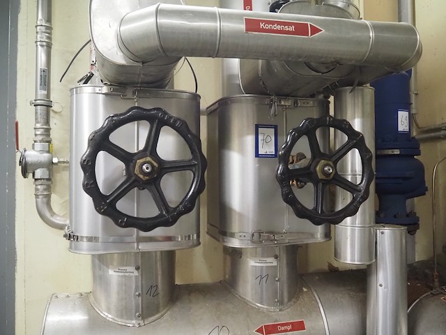 Schrader - afbeelding 4 van  7