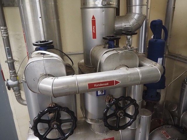 Schrader - afbeelding 5 van  7