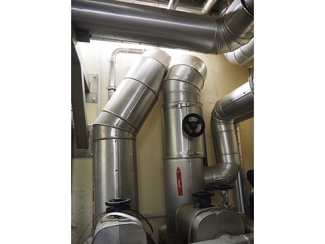 Schrader - afbeelding 6 van  7