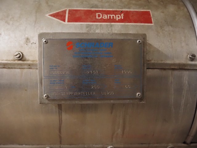 Schrader - afbeelding 7 van  7