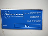 Schrader - afbeelding 13 van  20