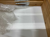 Schragen en platen - afbeelding 4 van  5