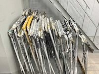 Schragen - afbeelding 3 van  7