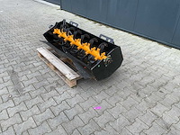 Schranklader - giyi - rt57 - 2025 - afbeelding 1 van  13