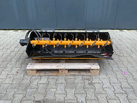 Schranklader - giyi - rt57 - 2025 - afbeelding 6 van  13