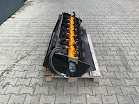 Schranklader - giyi - rt57 - 2025 - afbeelding 11 van  13