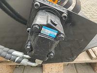 Schranklader - giyi - rt57 - 2025 - afbeelding 12 van  13