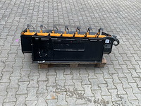 Schranklader - giyi - rt57 - 2025 - afbeelding 9 van  13