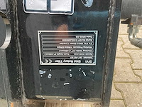 Schranklader - giyi - rt57 - 2025 - afbeelding 13 van  13