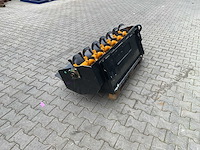 Schranklader - giyi - rt57 - 2025 - afbeelding 8 van  13