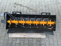 Schranklader - giyi - rt57 - 2025 - afbeelding 4 van  13
