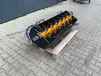 Schranklader - giyi - rt57 - 2025 - afbeelding 3 van  12