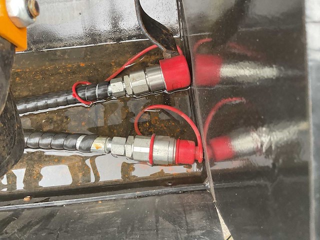 Schranklader - giyi - rt57 - 2025 - afbeelding 5 van  12