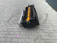 Schranklader - giyi - rt57 - 2025 - afbeelding 7 van  12