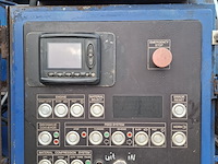 Schredder voor hout en groen obm, 6700b, bouwjaar 2007 - afbeelding 2 van  40