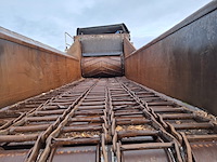 Schredder voor hout en groen obm, 6700b, bouwjaar 2007 - afbeelding 13 van  40