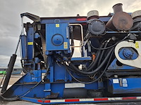 Schredder voor hout en groen obm, 6700b, bouwjaar 2007 - afbeelding 16 van  40