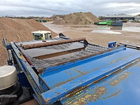 Schredder voor hout en groen obm, 6700b, bouwjaar 2007 - afbeelding 20 van  40