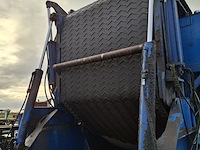 Schredder voor hout en groen obm, 6700b, bouwjaar 2007 - afbeelding 27 van  40