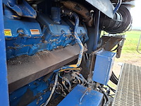 Schredder voor hout en groen obm, 6700b, bouwjaar 2007 - afbeelding 30 van  40